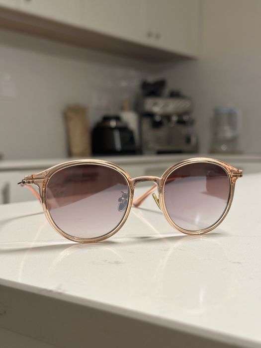 Дамски слънчеви очила Burlington