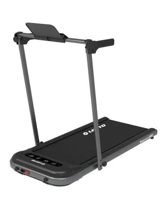 Бягаща пътека LOTTO FITNESS Smart