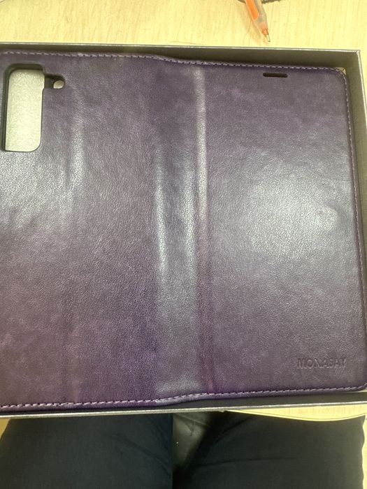 Чехол для самсунг