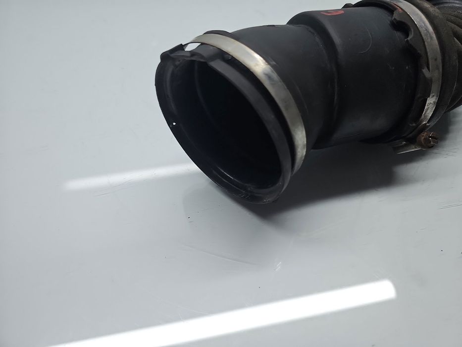 Tub admisie aer  Opel Insignia A [Fabr 2008-2016] 13254634 2.0 CDTI A2