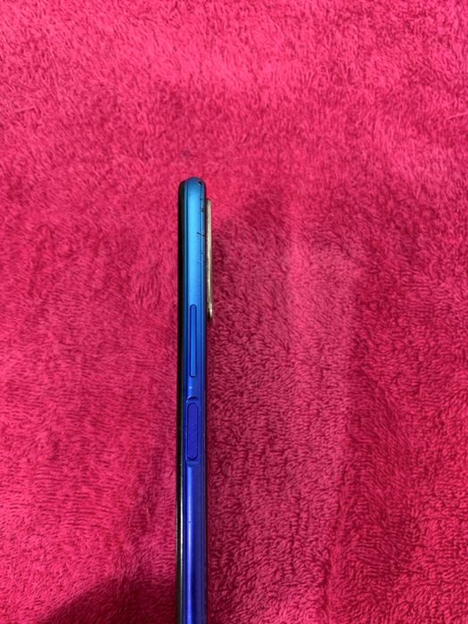 Vivo  жақсы телефон 19990тенге