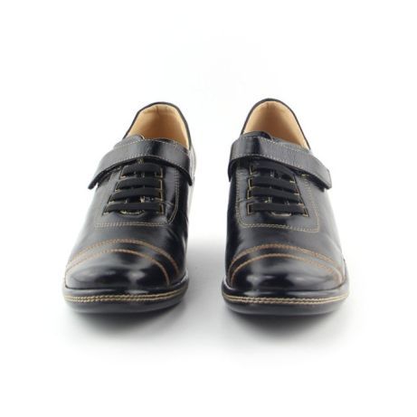 Туфли (2 модели) (размер 38, 39/40)