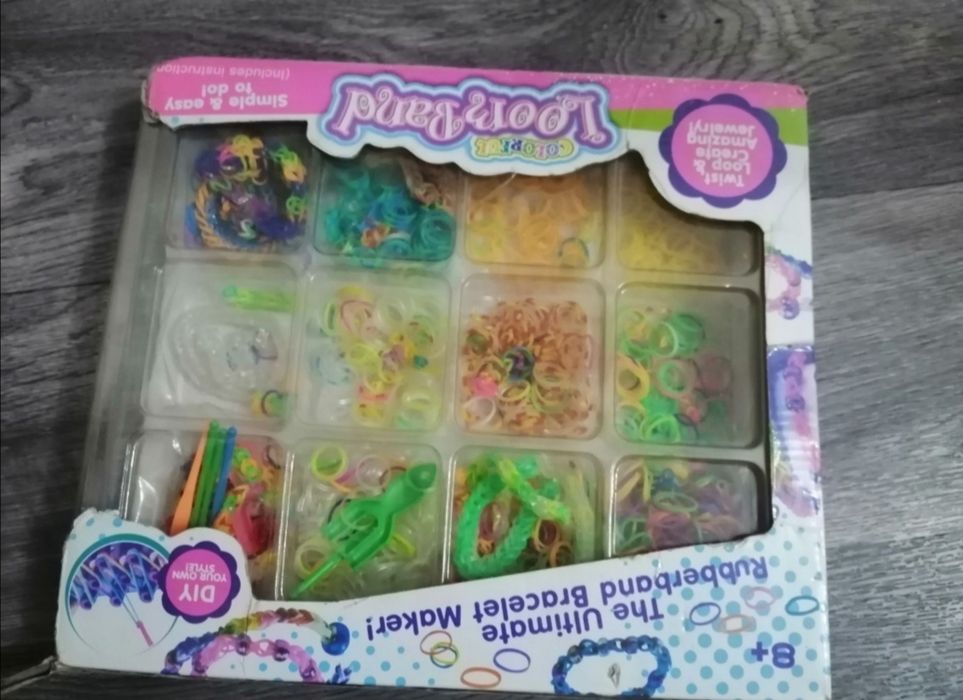 Настольные игры 300т