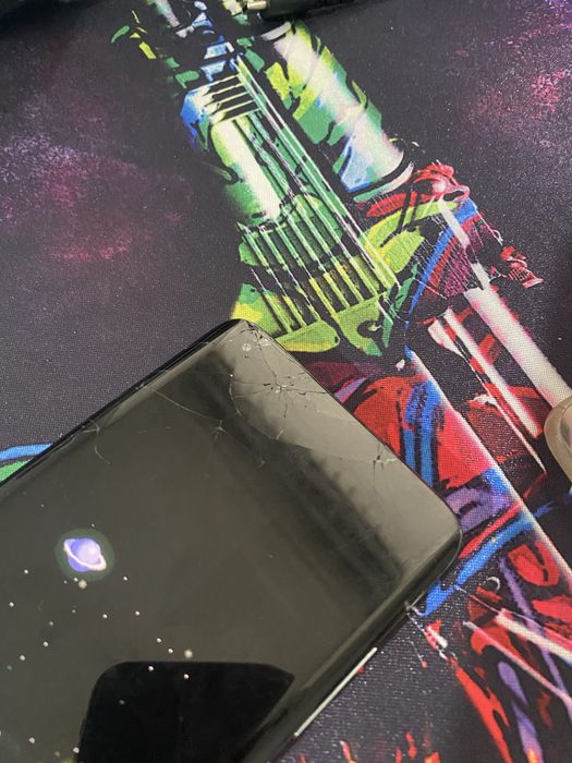Xiaomi mi 10 ultra