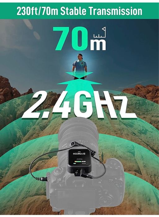 Проф. Безжичен микрофон. Брошка. Камера. Приемник. предавател микрофон