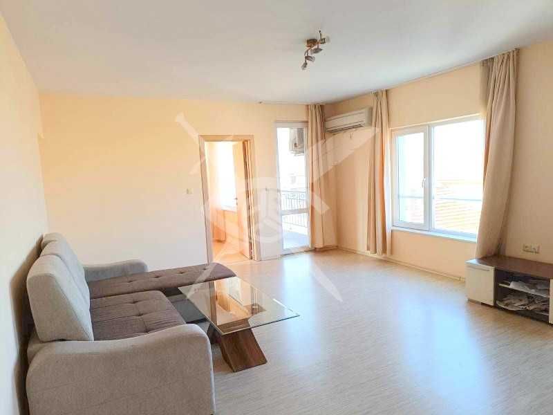 Продава се Двустаен апартамент в Поморие - 69 кв.м за 1377 €/кв.м - Снимка #6