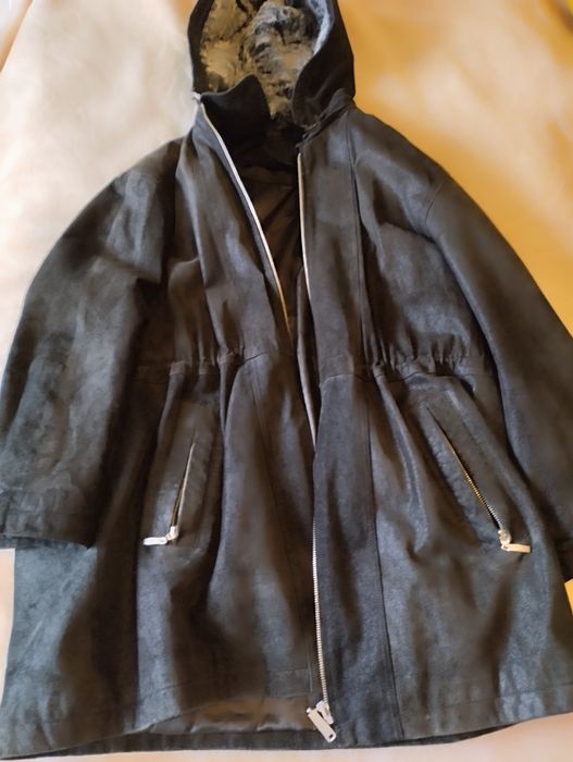 Vand jacheta de dama m. 46