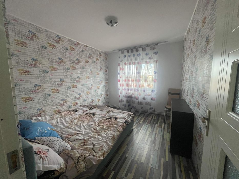 Inchiriez apartament Buftea Centru