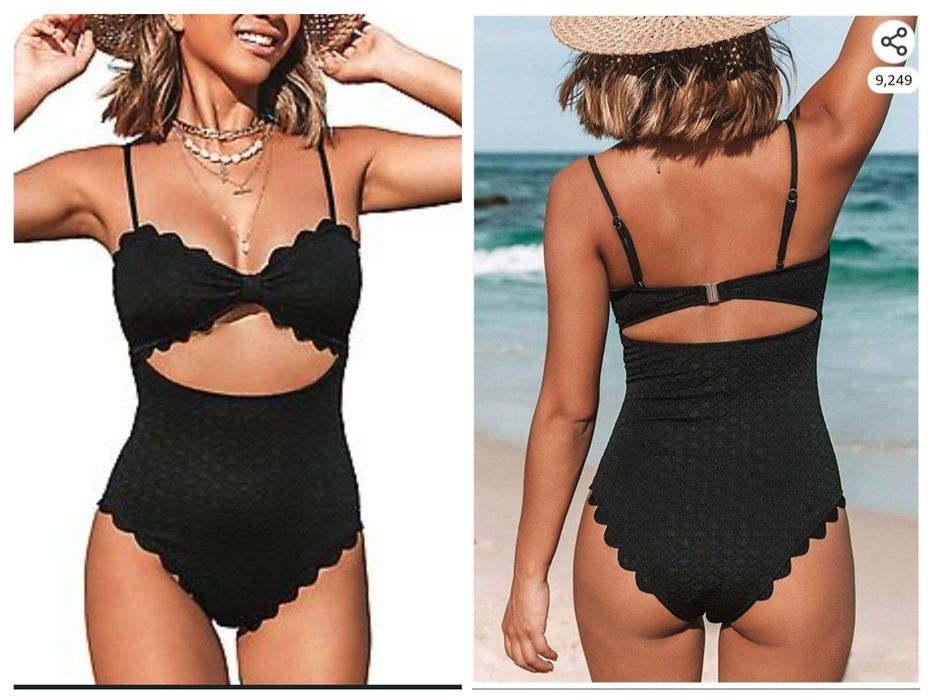 Calvin Klein бански , Hugo Boss, Victoria Secret, Tommy Hilfiger