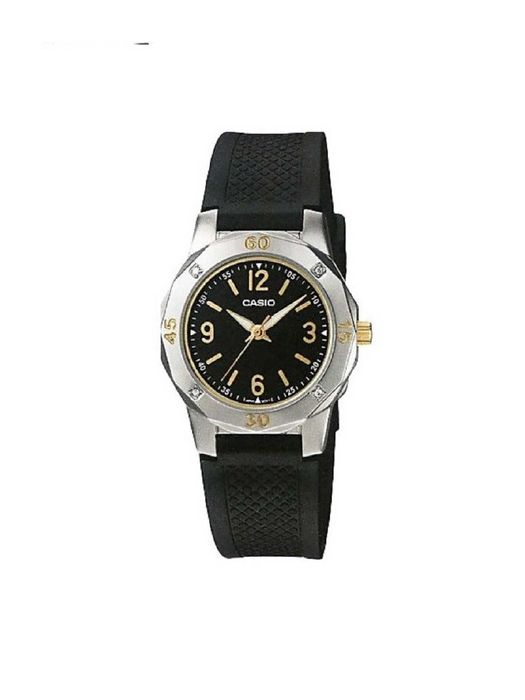 Наручные часы Casio новые оригинальные!