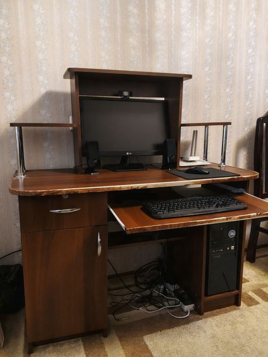 Продается кухни гарнитур
