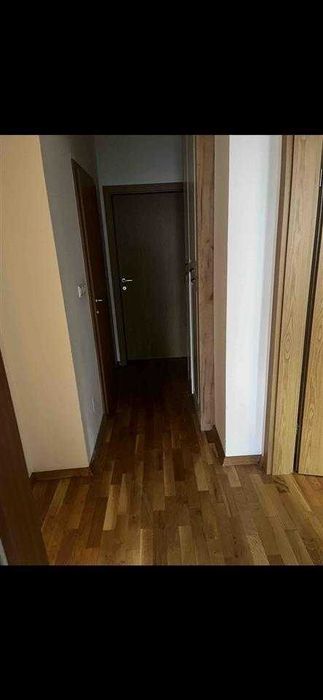 Дава се под наем Тристаен апартамент в Пловдив, Каменица 1 - 88 кв.м за 423.3 € - Снимка #4