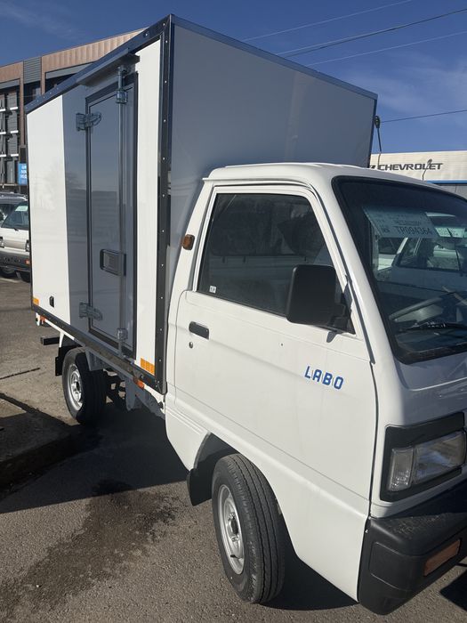 Labo 26 bez probek gi  izatermiz butka