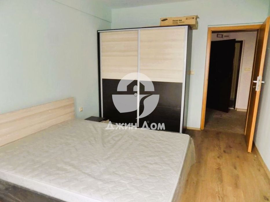 Продава се Тристаен апартамент в Поморие - 62 кв.м за 1291 €/кв.м - Снимка #6