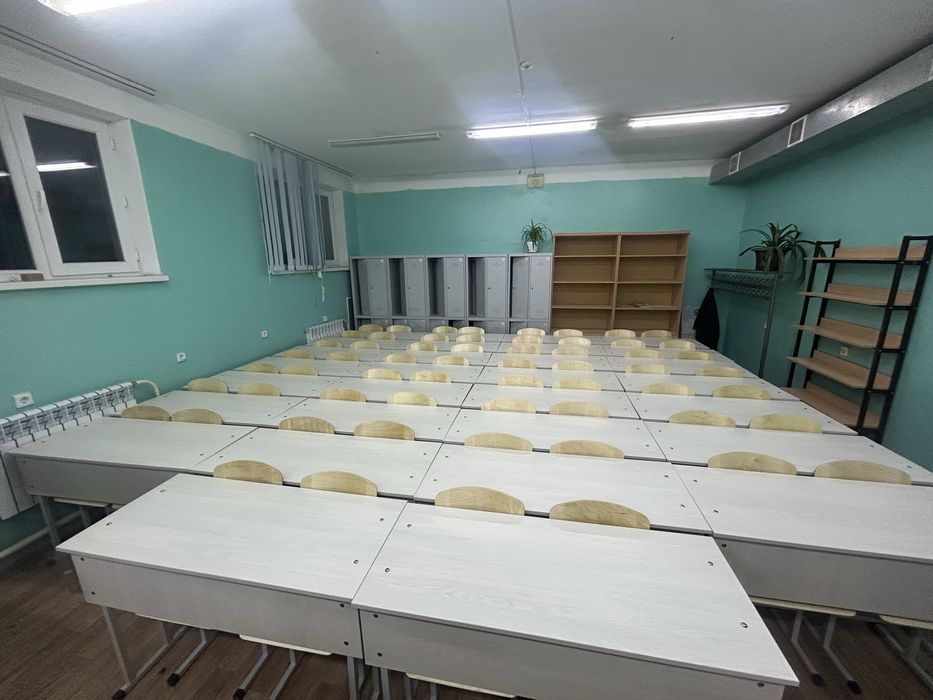 Сборка мебель разборка