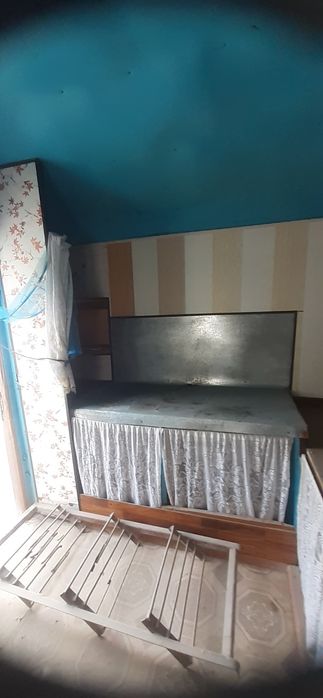 таёр вагон сотилади