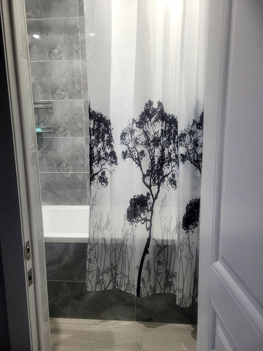 Сдаю посуточно однушку