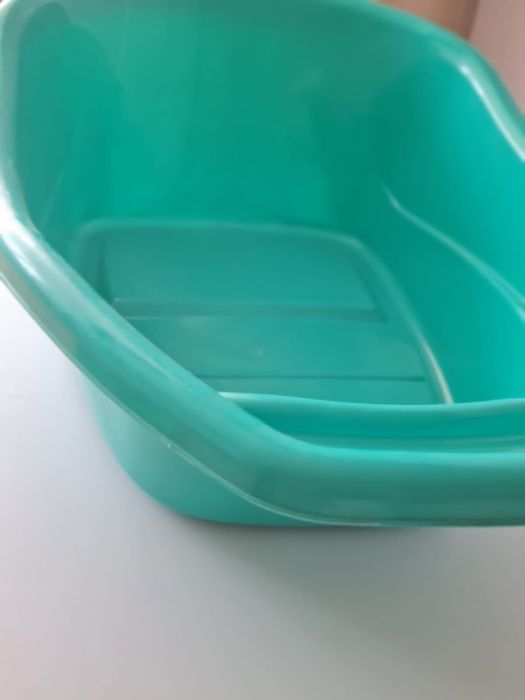 Продам новые детские ванночки