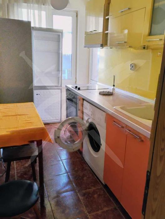 Четиристаен апартамент в Чаталджа - 183137