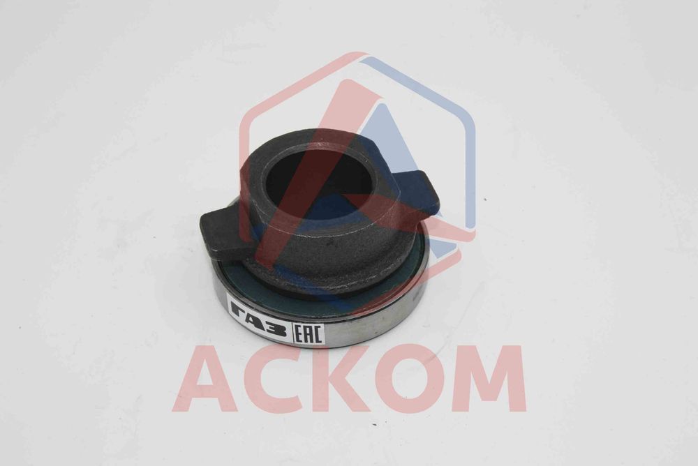 муфта выключения сцепления в сборе (выжимной) газ-31029,3110,3302