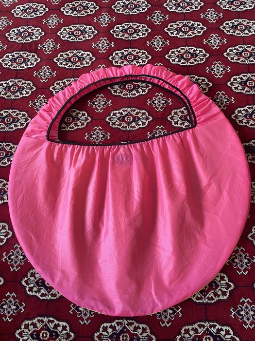 Чехол для обруча универсального размера