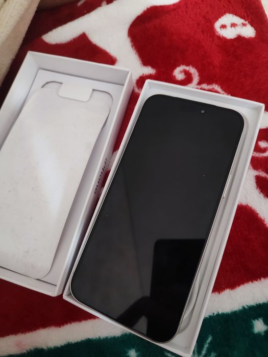 Iphone 17 про продам