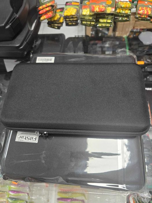 Комплект сигнализатори FilStar FSBA-27W