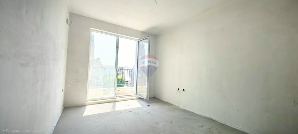 Продава се Тристаен апартамент в Варна, Погреби - 96 кв.м за 1153 €/кв.м - Снимка #3