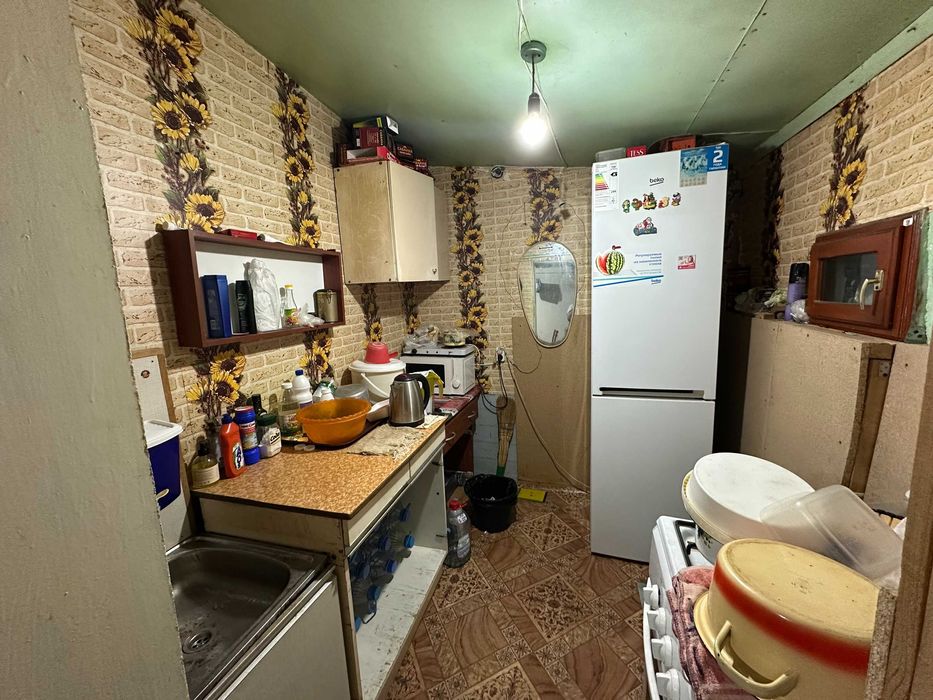 Продам дом, район Налоговой