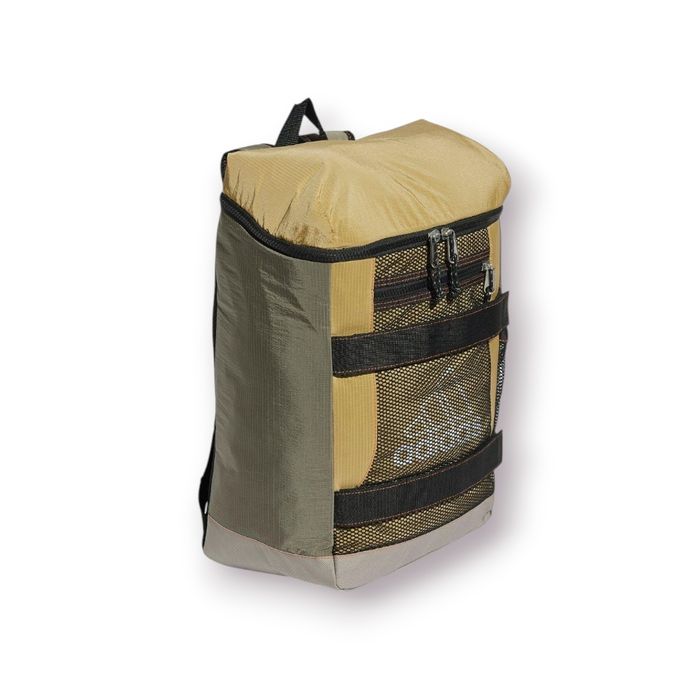 Нова раница Adidas