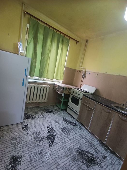 Tojmahal tomonda 1 xonali uy sotiladi