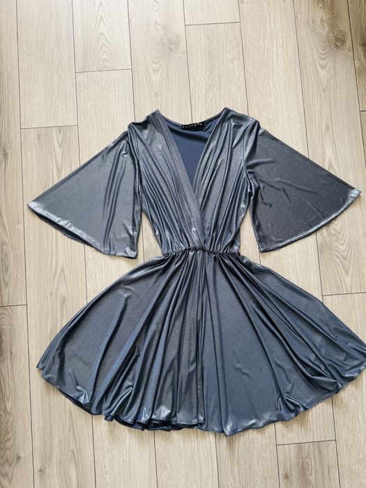 Rochii poema xs -s 34/36