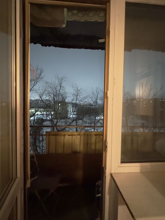 Продам квартиру на Юго-Востоке