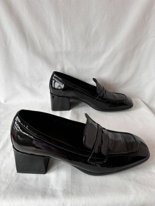 Pantofi clasici,dama,Marian shoes,marime 39
