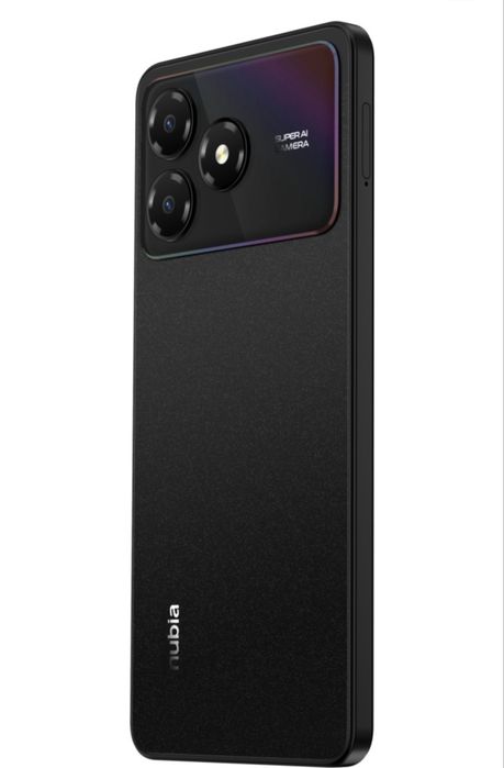 Смартфон ZTE Blade A36 4 ГБ/64GB