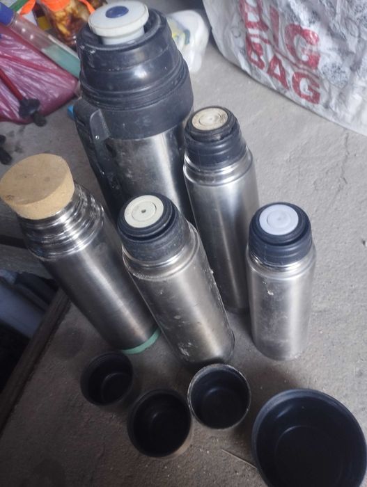 материалы для поделок+ фольгированный гетинакс