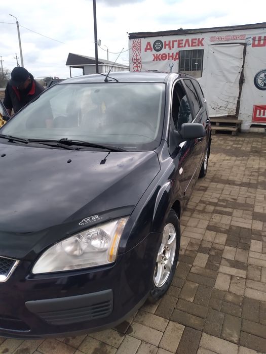 Транспорт.Легковые автомашины