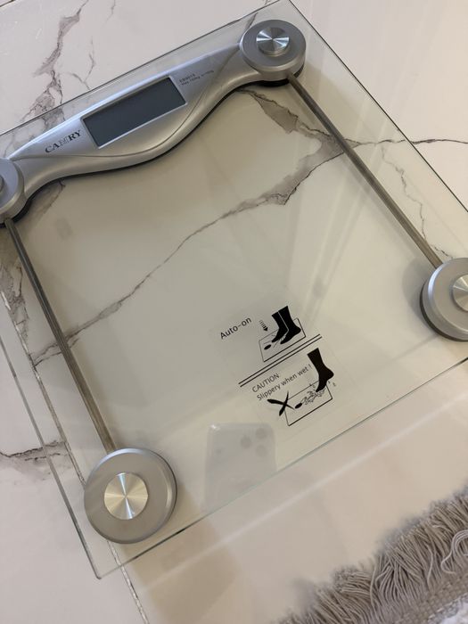 Продам весы срочно