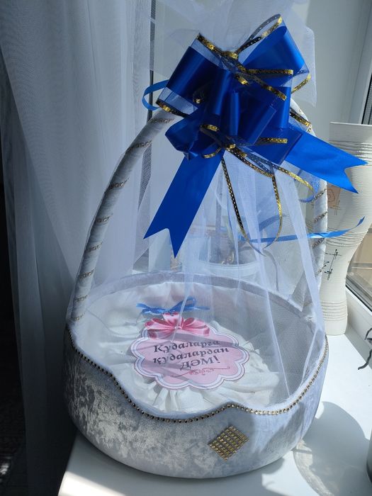 Продается Корзины