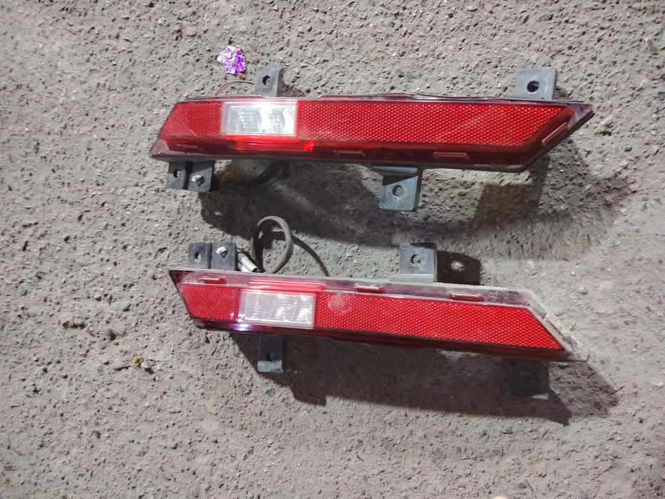 Byd chazor orqa fara garimdorisi zavod orginal