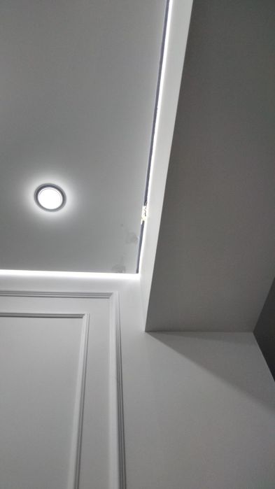 Гипсокортон гипсокартон