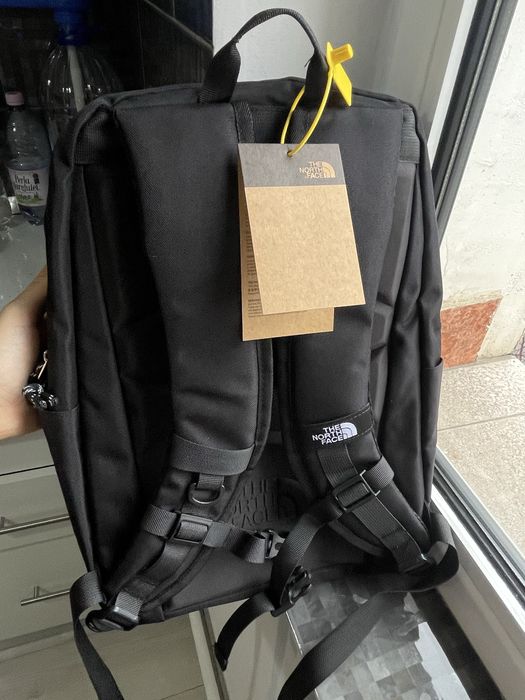 Rucsac/ Ghiozdan The North Face