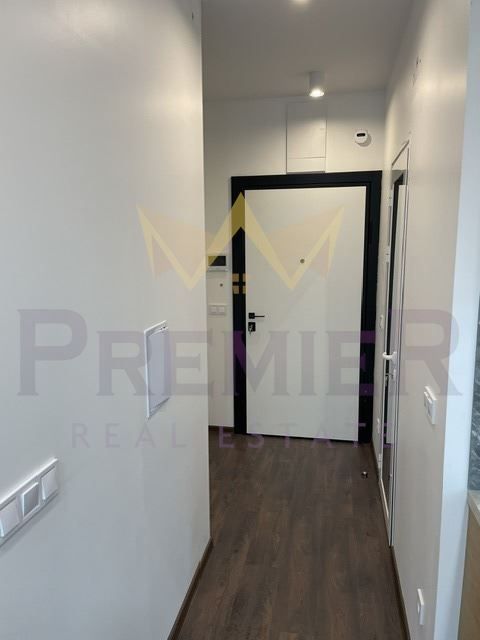 1-стаен в София-Манастирски Ливади площ 52 цена 270000