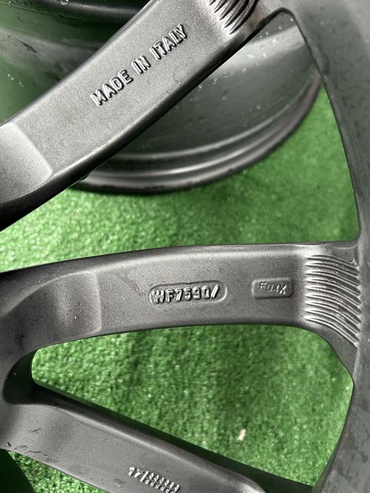 5x114,3 19 за kia honda hundai nisan toyota renault