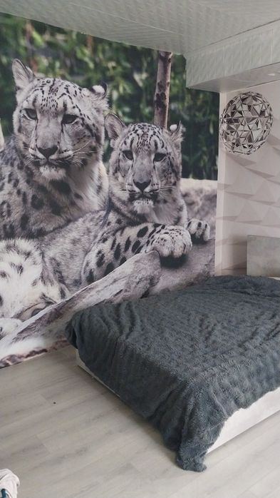 Продажа дома на мирном