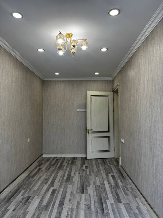 Квартира в аренду