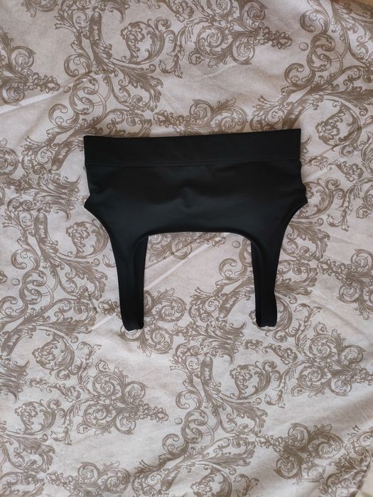 Спортни дрехи Victoria Secret