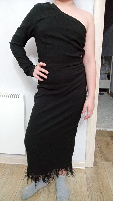 Срочно продам платья