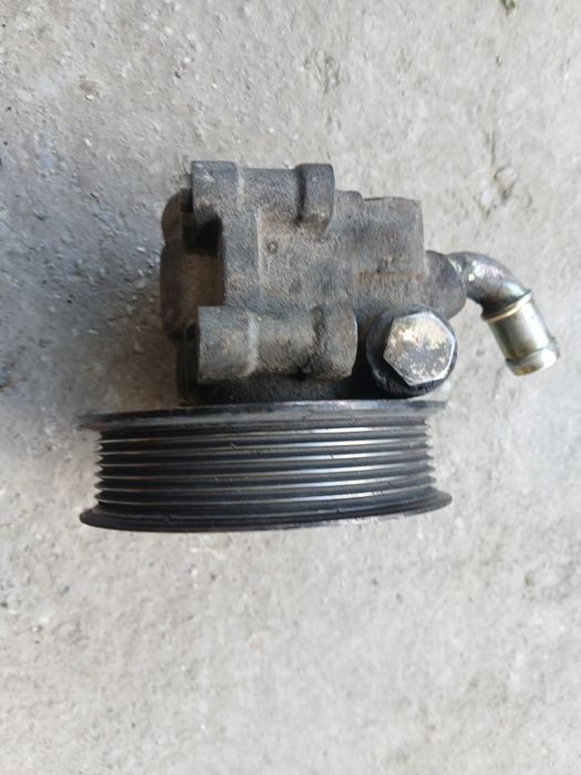 Pompa servo ford transit 2.4 tdci an 2007-2012