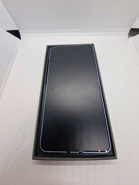 Samsung Galaxy S26